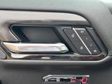 New 2026 GMC Sierra 1500 Truck