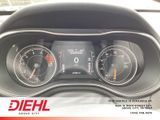 Used 2020 Jeep Cherokee SUV