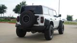 Used 2023 Ford Bronco SUV