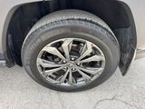 Used 2024 Toyota RAV4 Hybrid SUV