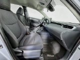 Used 2026 Toyota Corolla Cross SUV