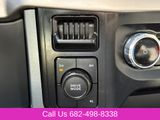 Used 2023 Ford F-150 Truck