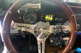 Used 1979 Jeep Wrangler Sedan