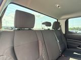 Used 2022 Toyota Tundra Truck