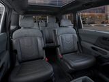 New 2027 Kia Telluride SUV