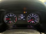Used 2019 Kia Forte Sedan