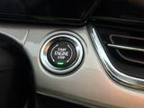 New 2026 Chevrolet Trax SUV