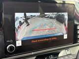 Used 2025 Toyota Camry Sedan