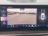 Used 2025 BMW X5 SUV