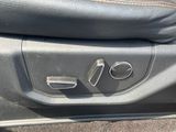 Used 2023 Ford Expedition SUV