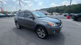 Used 2009 Toyota RAV4 SUV
