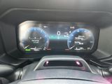 Used 2024 Toyota Land Cruiser SUV