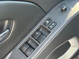 Used 2025 Nissan Frontier Truck
