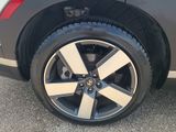 Used 2025 Hyundai Santa Fe SUV