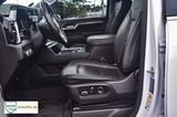 Used 2024 GMC Sierra 2500HD Truck