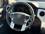 Used 2018 Toyota Tundra Truck