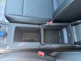 New 2026 Volkswagen Tiguan SUV