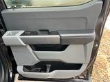 Used 2023 Ford F-150 Truck