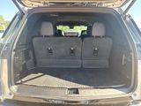 Used 2026 Chevrolet Traverse SUV