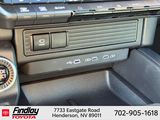 Used 2025 Toyota Land Cruiser SUV
