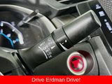 Used 2016 Honda Civic Sedan