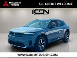 Used 2024 Honda Prologue SUV