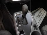 Used 2024 Subaru Crosstrek SUV