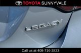 Used 2023 Subaru Legacy Sedan