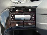 New 2026 Kia Sorento SUV