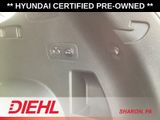 Used 2023 Hyundai Santa Fe Hybrid SUV
