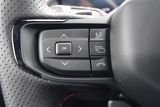 New 2027 Dodge Charger Sedan