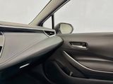 Used 2023 Toyota Corolla Sedan