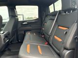 New 2026 GMC Sierra 1500 Truck