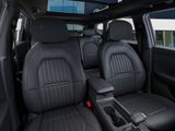 New 2027 Kia Seltos SUV