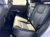 Used 2024 Lexus RX SUV