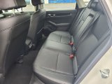 Used 2024 Honda Civic Sedan