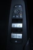 Used 2024 Mitsubishi Outlander SUV