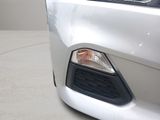 Used 2020 Nissan Altima Sedan