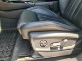 Used 2021 Audi Q5 Sportback SUV