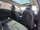 New 2027 Kia Sportage Hybrid SUV