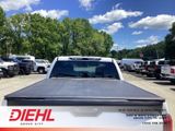 Used 2024 Toyota Tundra Truck