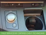 Used 2013 Lexus ES Sedan