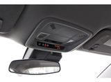 Used 2025 Chevrolet Malibu Sedan