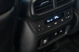 New 2026 Honda Pilot SUV