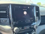 Used 2025 Ram 1500 Truck