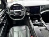 Used 2023 Jeep Wagoneer L SUV