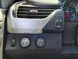 Used 2018 GMC Yukon SUV