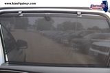 New 2026 Kia Sorento SUV
