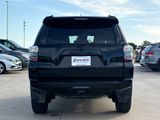 Used 2024 Toyota 4Runner SUV