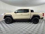 Used 2024 Chevrolet Colorado Truck